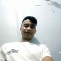 kainpempem
