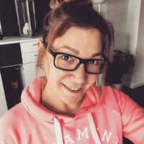 Chelsearex
