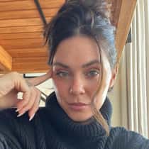 helen