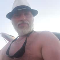 edım
