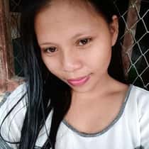 Sella