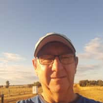 Aussie