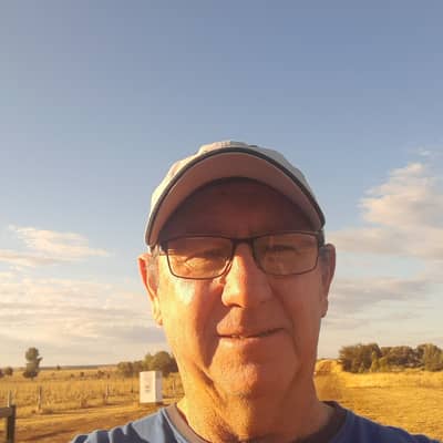 Aussie