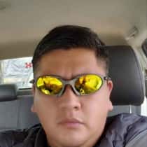 jhonny