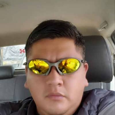 jhonny
