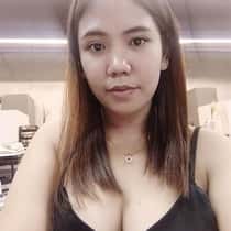 Ruth