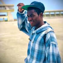 Pryly Blaqq