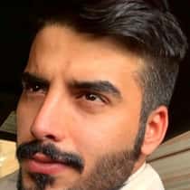 faisal
