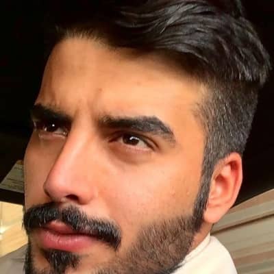 faisal