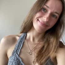Juliana Love