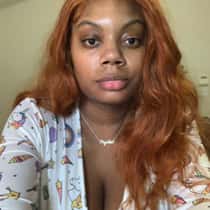 Crystals Johnson