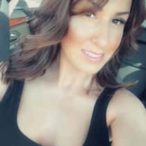 Katherine