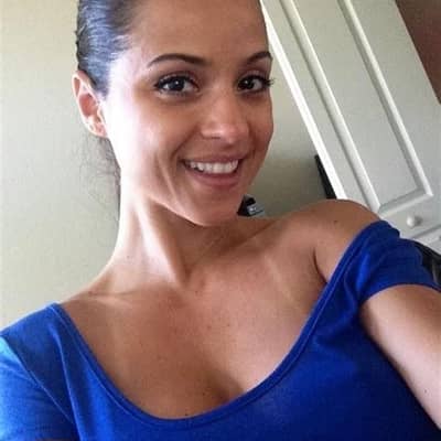 Ariana Nelson