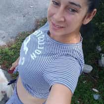 Yassmin