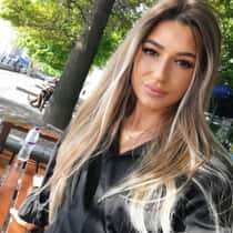 Mariya