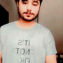 zain