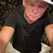 Scott