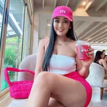 Shilonzy