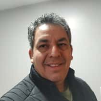 Jcardoso