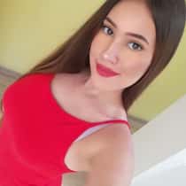 Brownlorakinder