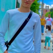 Younes