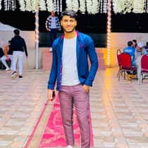 Ahmed