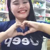 ziel