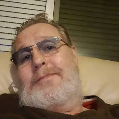 warren53