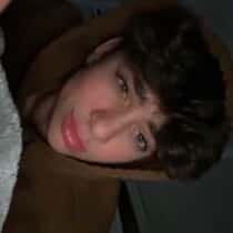 alexforgouson