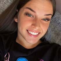 Loretta