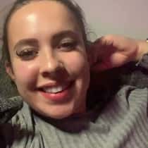 Rose Morgan