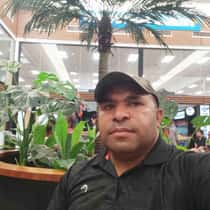 Abravo