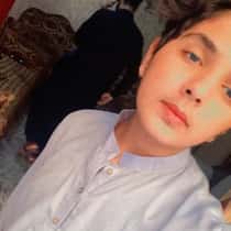 haider