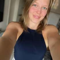 Juliet