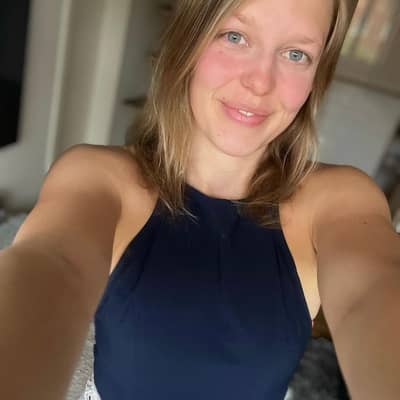 Juliet