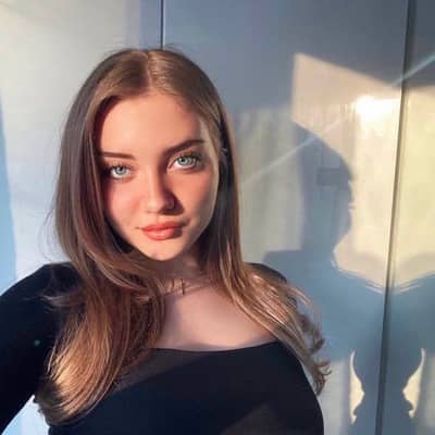 Jennifer12