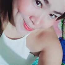 Cele
