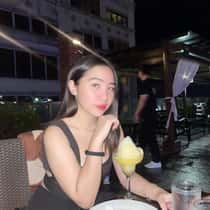 Shaya