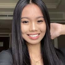 jennifer
