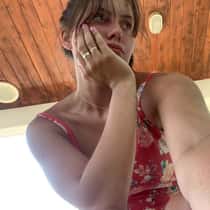 Jane