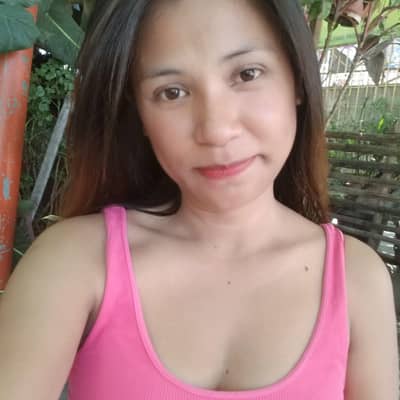 riaosla
