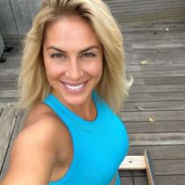 kelly