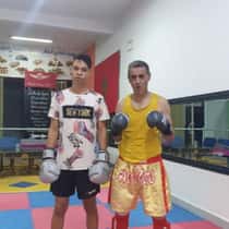 Omar