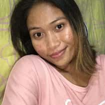 Anita