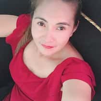 Lisacoxx