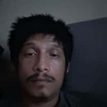 Charles