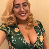 Michelle