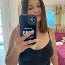 Joyce1123