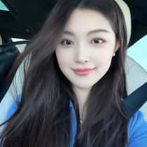 Cindy