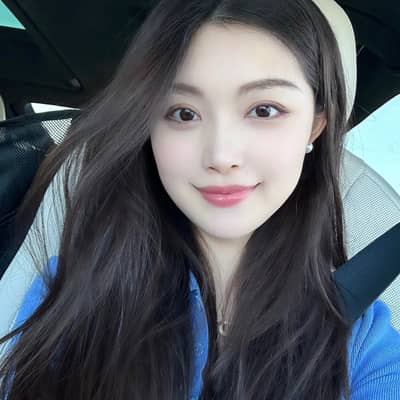 Cindy
